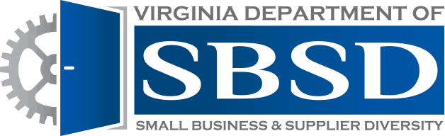 Department of Small Business and Supplier Diversity