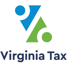Department of Taxation